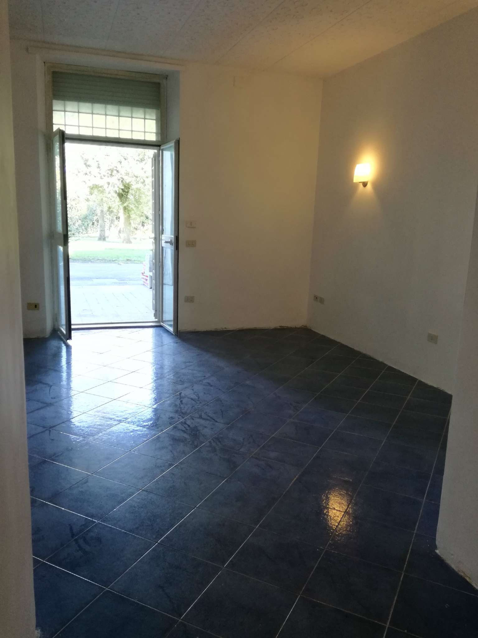 Appartamento ROMA vendita  CAMILLUCCIA della camilluccia Immobiliare Trieste 125