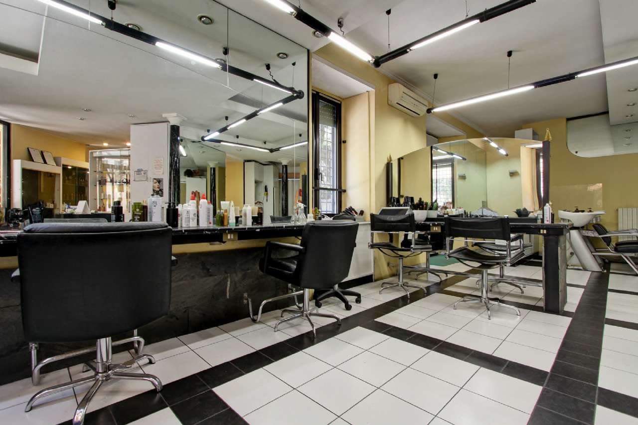  roma affitto quart: trieste (ii mun.) immobiliare-trieste-125