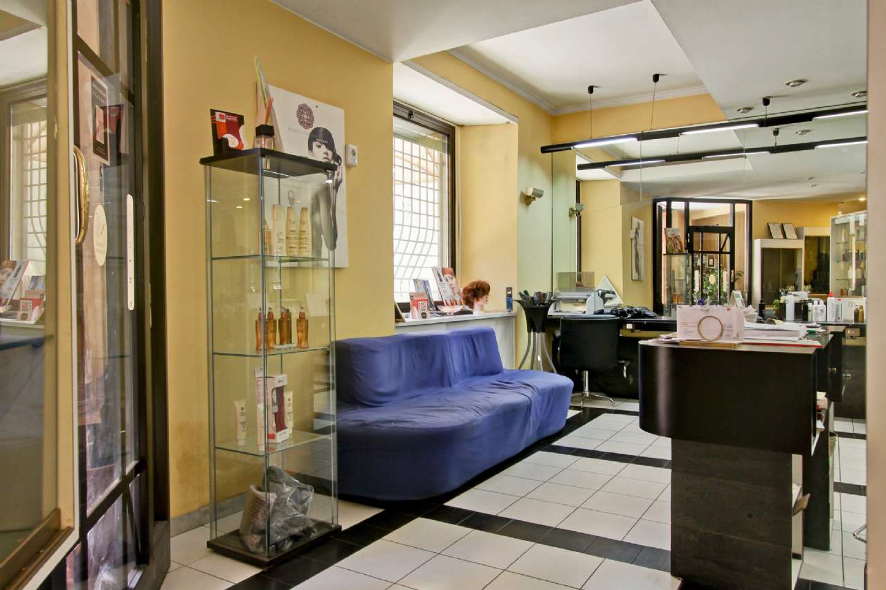  roma affitto quart: trieste (ii mun.) immobiliare-trieste-125