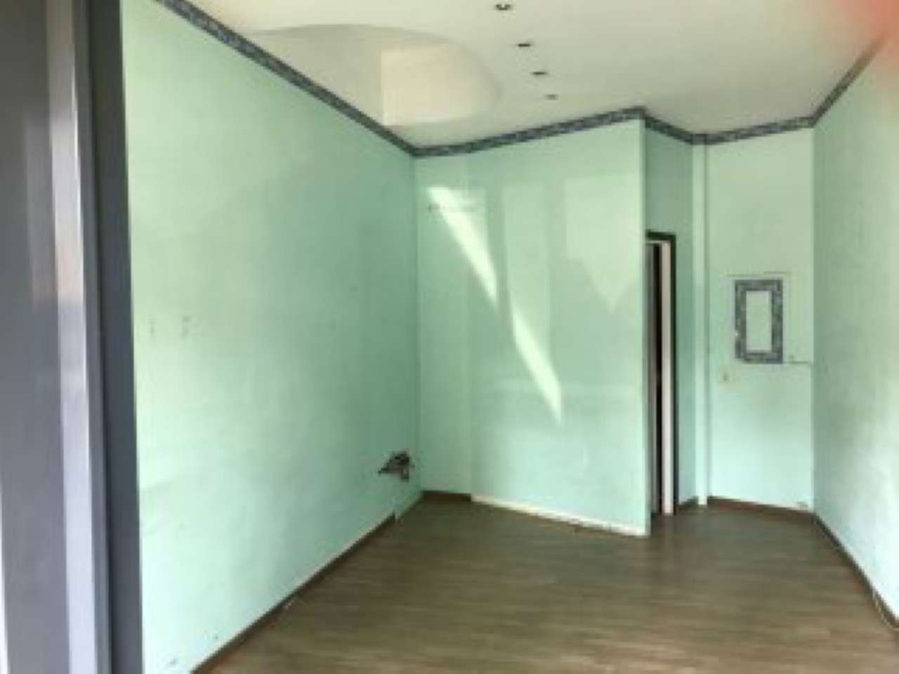  roma vendita quart: esquilino  immobiliare-trieste-125