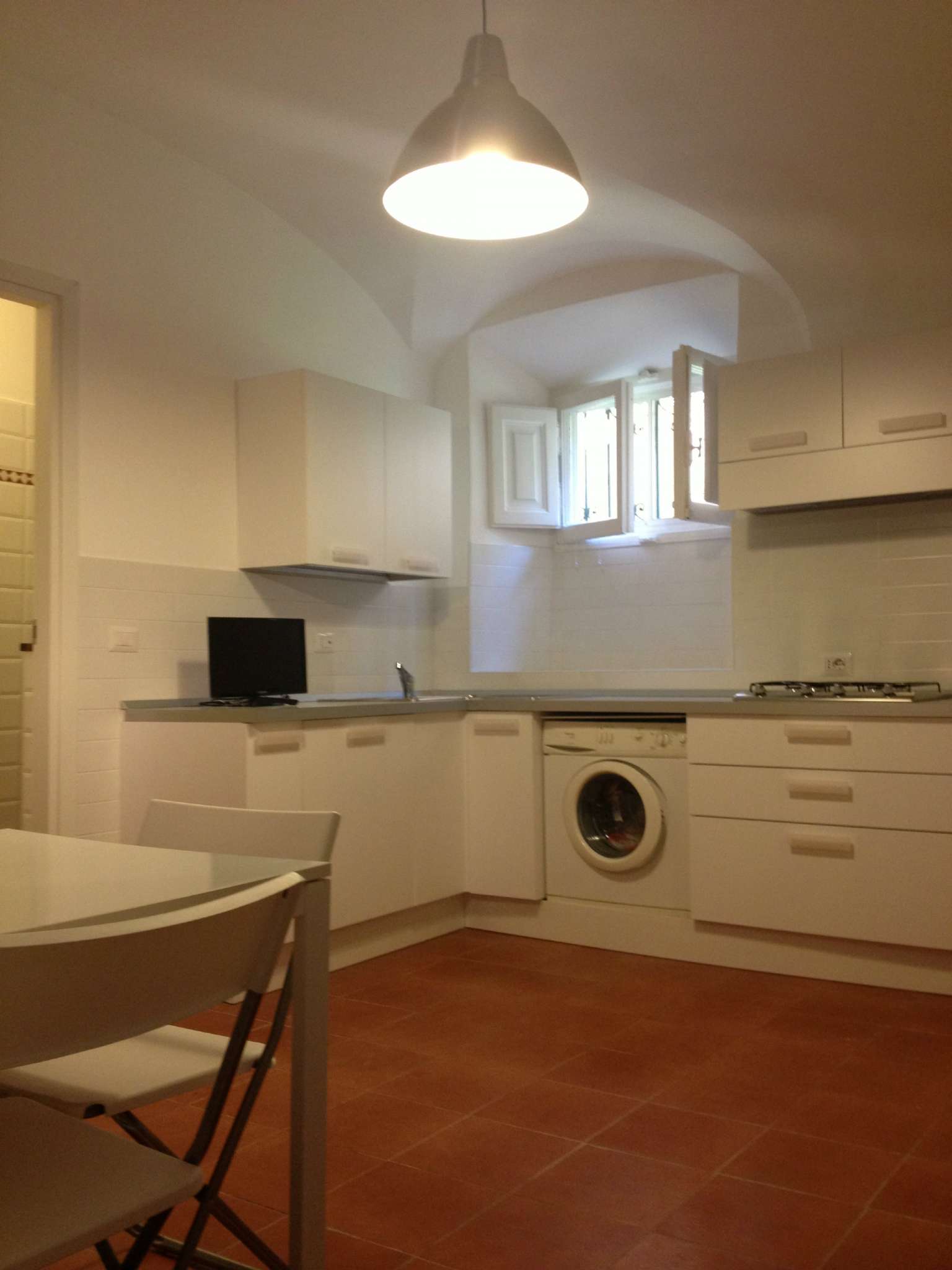  roma affitto quart: trieste (ii mun.) immobiliare trieste 125