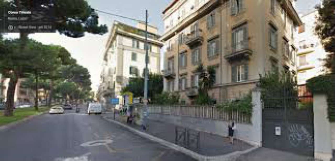  roma vendita quart: trieste (ii mun.) immobiliare-trieste-125