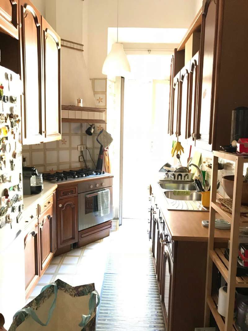  roma affitto quart: trieste (ii mun.) immobiliare trieste 125