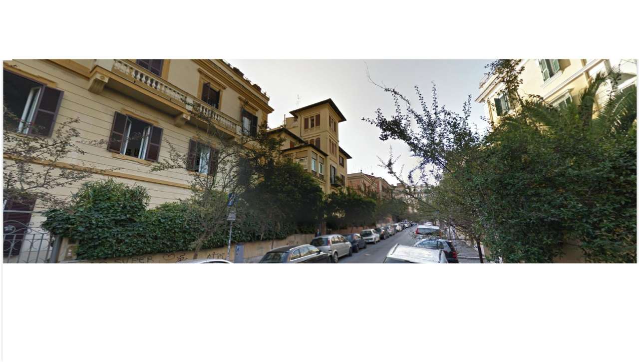  roma vendita quart: trieste (ii mun.) immobiliare trieste 125