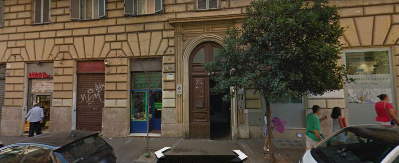  roma vendita quart: pinciano  immobiliare-trieste-125