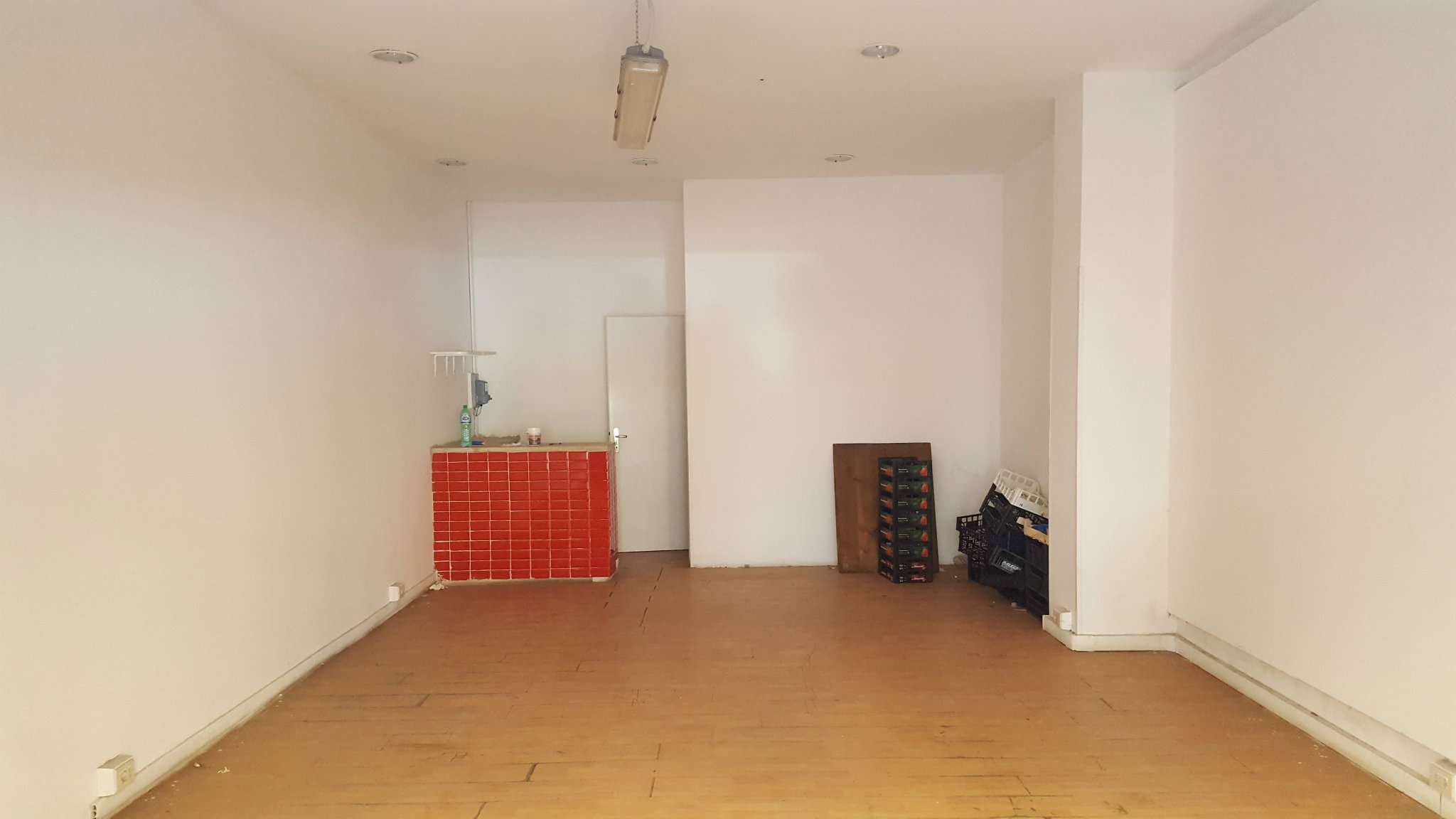  roma affitto quart: trieste (ii mun.) immobiliare-trieste-125