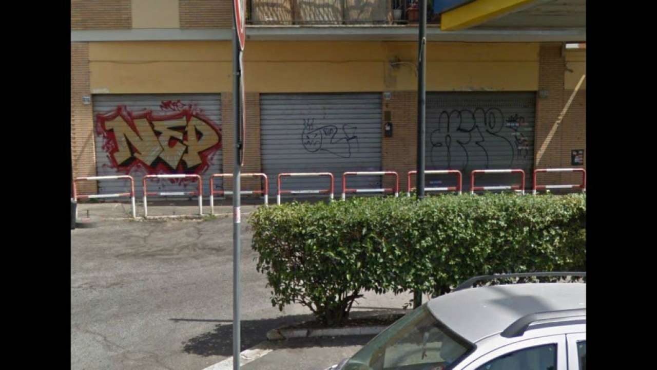  roma vendita quart: prenestino - centocelle  immobiliare-trieste-125