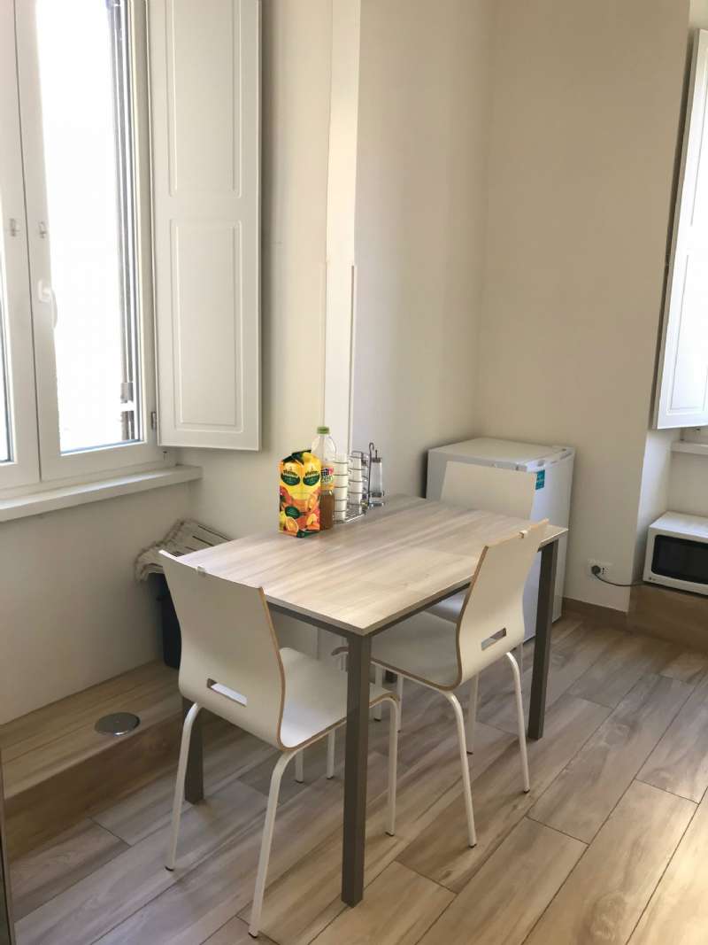  roma affitto quart: trieste (ii mun.) immobiliare trieste 125