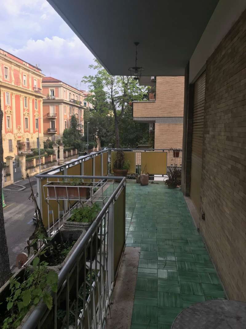 roma affitto quart: nomentano  immobiliare trieste 125
