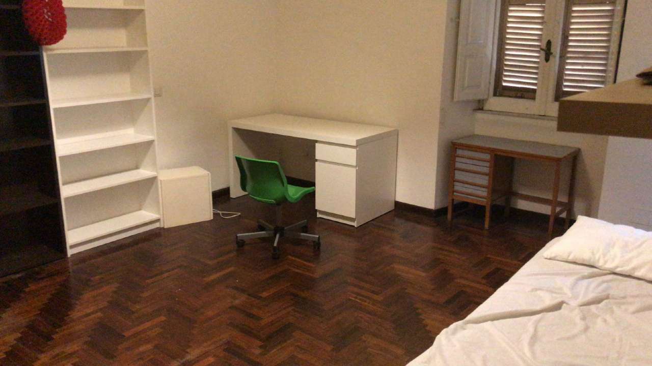  roma affitto quart: trieste (ii mun.) immobiliare trieste 125