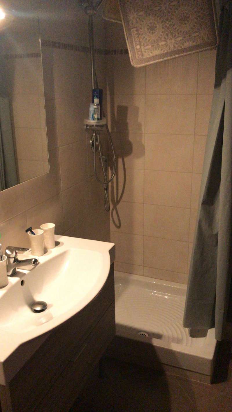 Appartamento ROMA affitto  TRIESTE (II MUN.) SAN MARINO Immobiliare Trieste 125