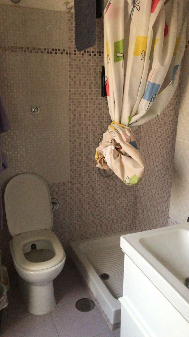 Appartamento ROMA affitto  TRIESTE (II MUN.) SAN MARINO Immobiliare Trieste 125