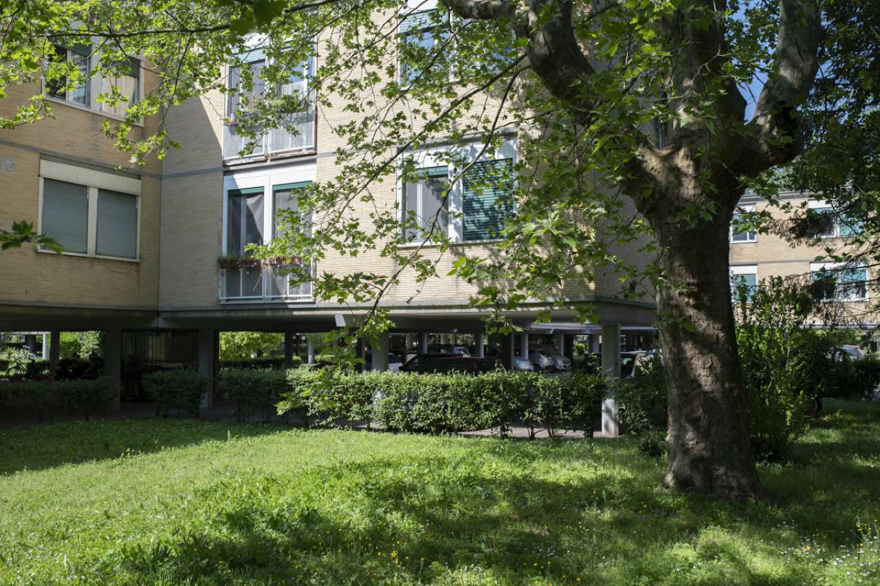  roma vendita quart: flaminio  immobiliare trieste 125
