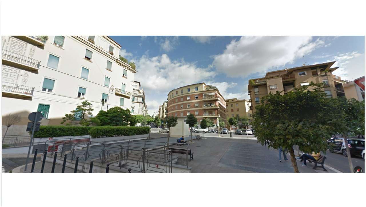  roma affitto quart: trieste (ii mun.) immobiliare trieste 125