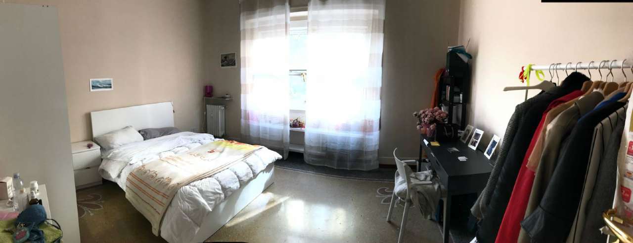 Appartamento ROMA affitto  TRIESTE (II MUN.) SAN MARINO Immobiliare Trieste 125
