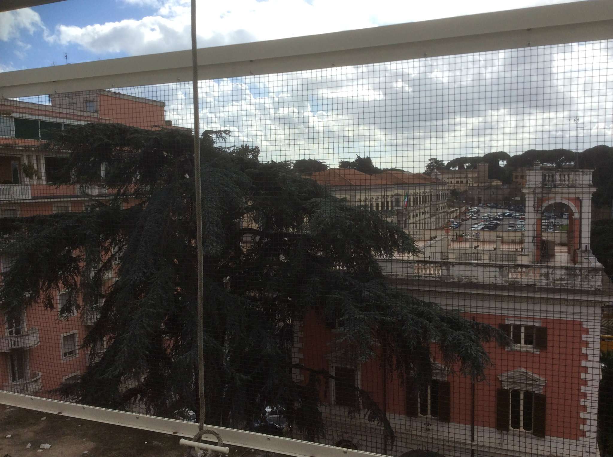  roma vendita quart: trieste (ii mun.) immobiliare trieste 125