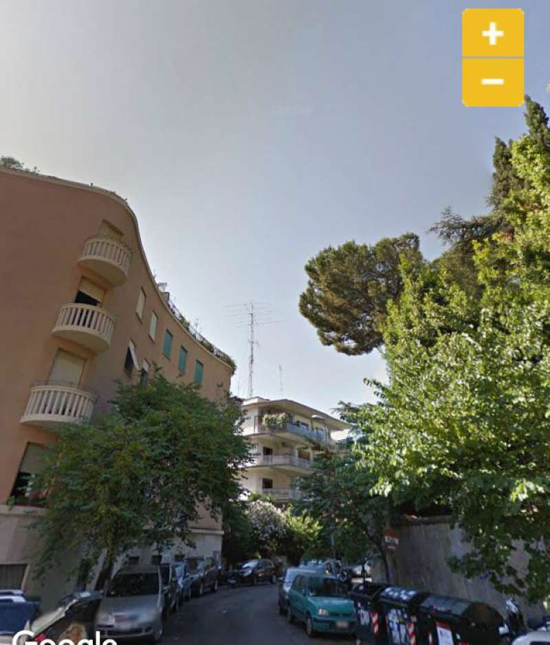  roma vendita quart: trieste (ii mun.) immobiliare trieste 125