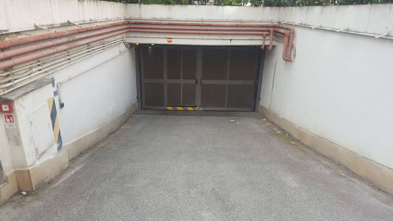  roma vendita quart: trieste (ii mun.) immobiliare-trieste-125