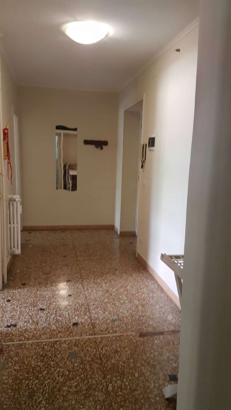  roma affitto quart: trieste (ii mun.) immobiliare trieste 125
