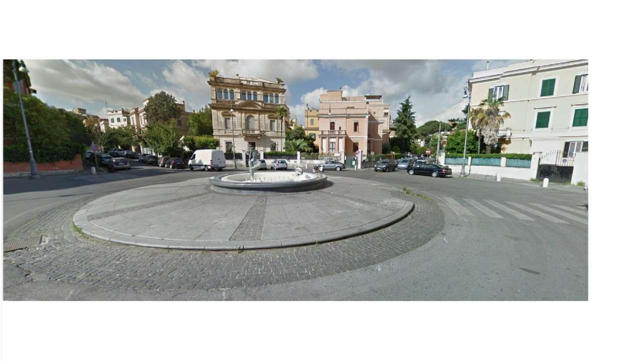  roma vendita quart: trieste (ii mun.) immobiliare trieste 125