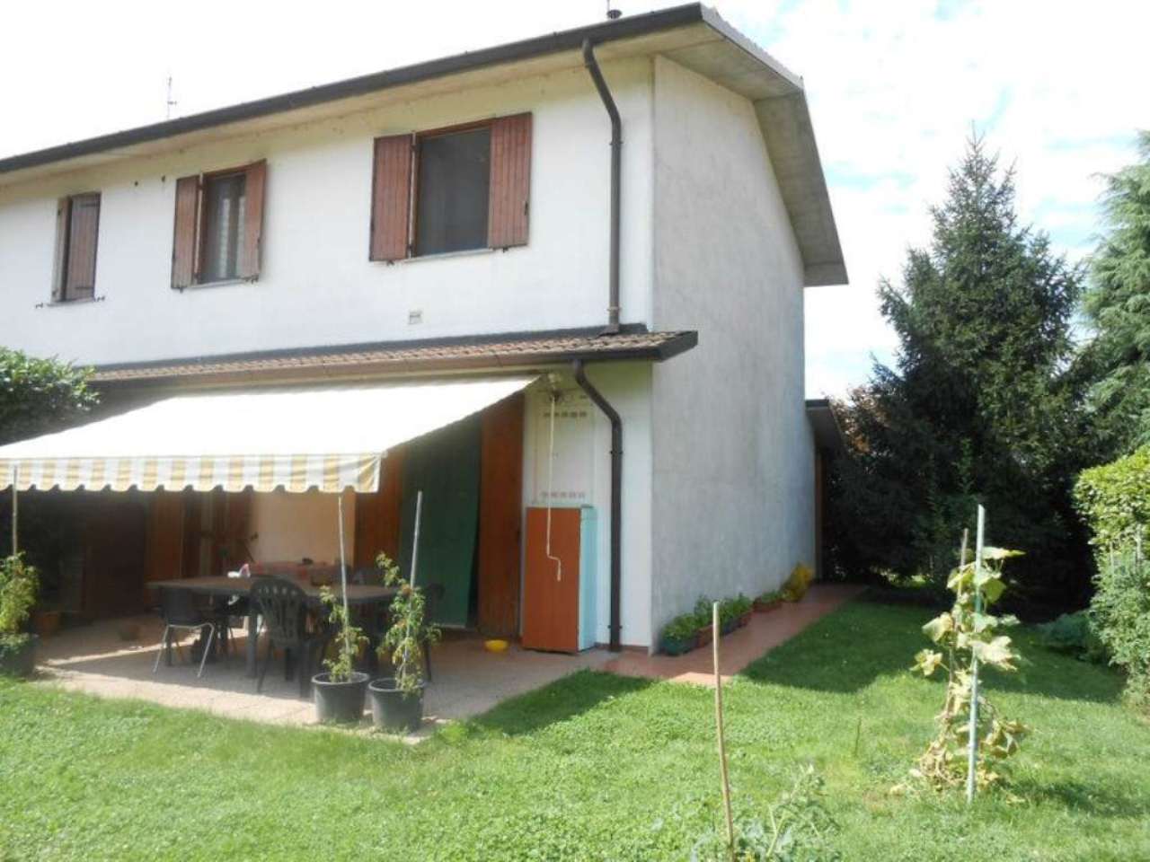  trescore-cremasco vendita quart:  immobiliare-milano-hinterland