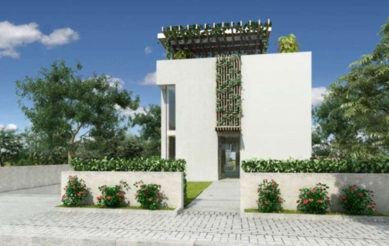 Villa LODI vendita   SP23 Immobiliare Milano Hinterland