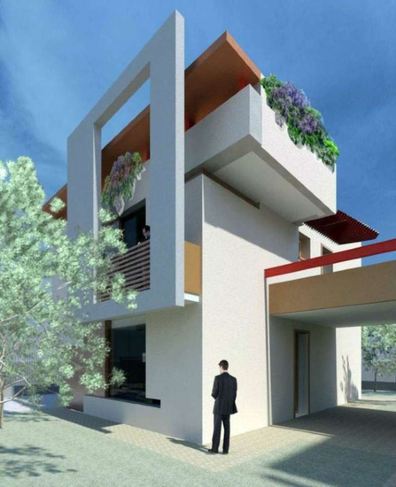 Villa LODI vendita   sp23 Immobiliare Milano Hinterland