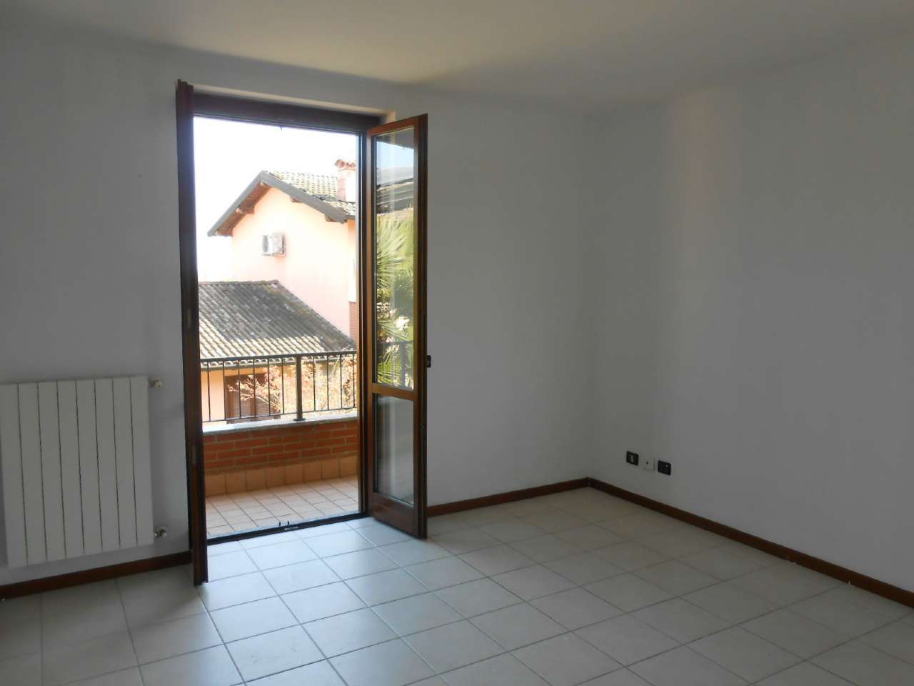  cremosano vendita quart:  immobiliare-milano-hinterland