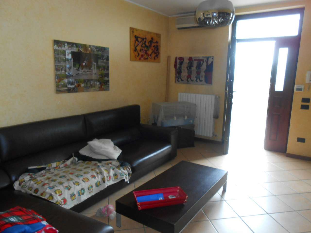  torlino-vimercati vendita quart:  immobiliare-milano-hinterland