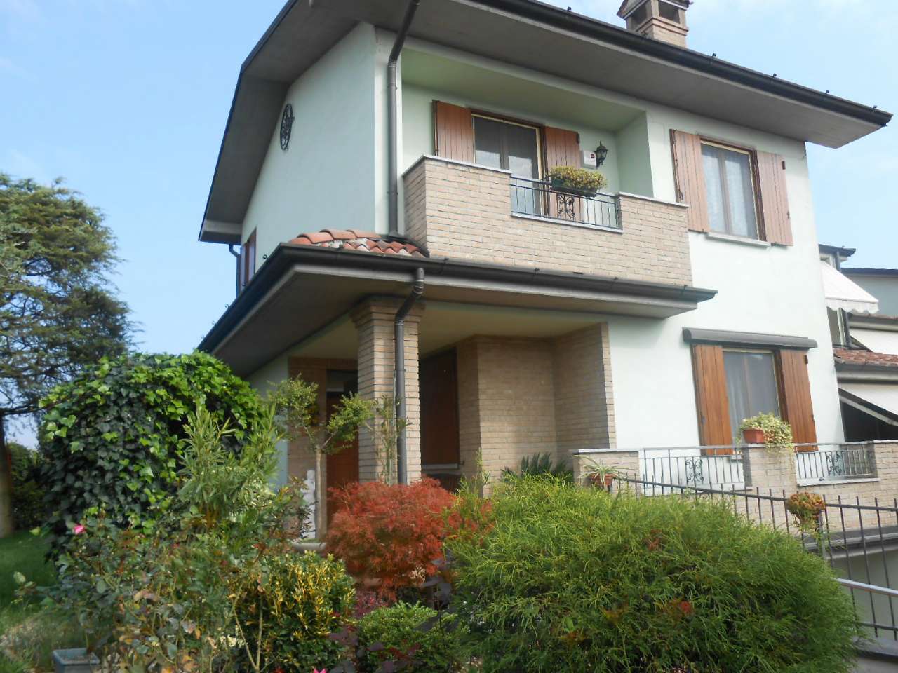  sergnano vendita quart:  immobiliare milano hinterland