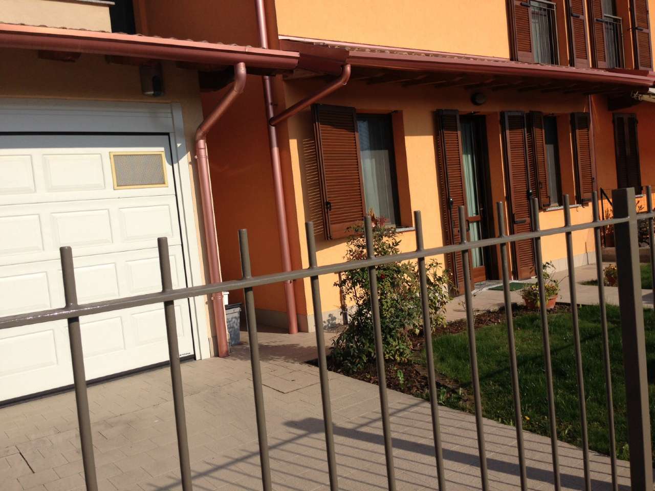  cremosano vendita quart:  immobiliare-milano-hinterland