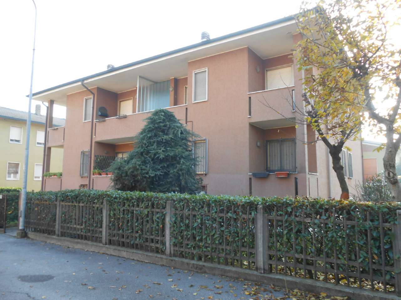  monte cremasco vendita quart:  immobiliare milano hinterland