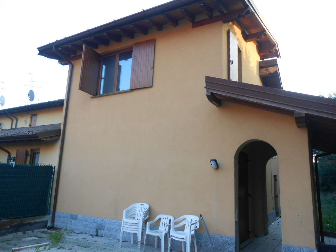  monte-cremasco vendita quart:  immobiliare-milano-hinterland