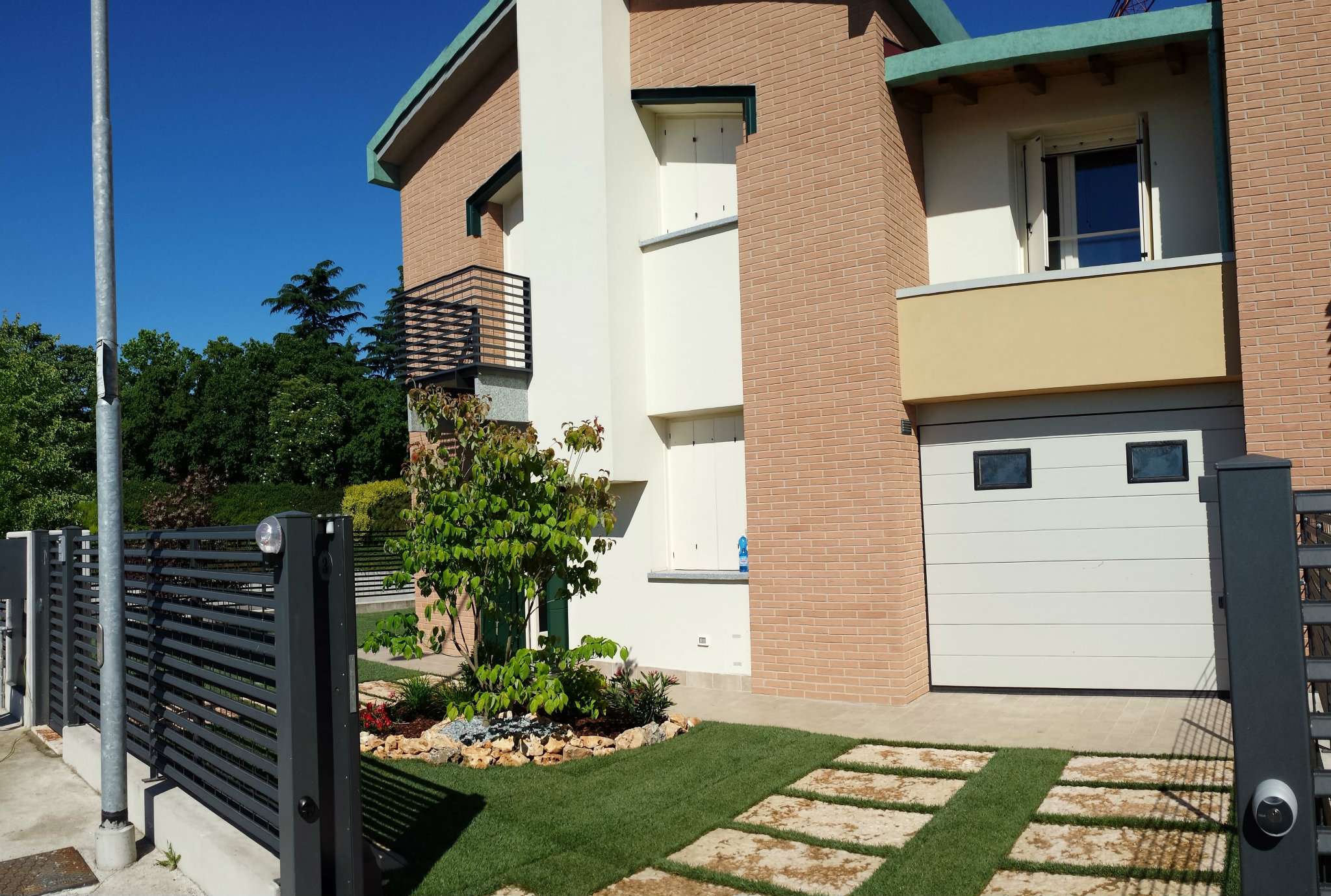  melegnano vendita quart:  immobiliare milano hinterland