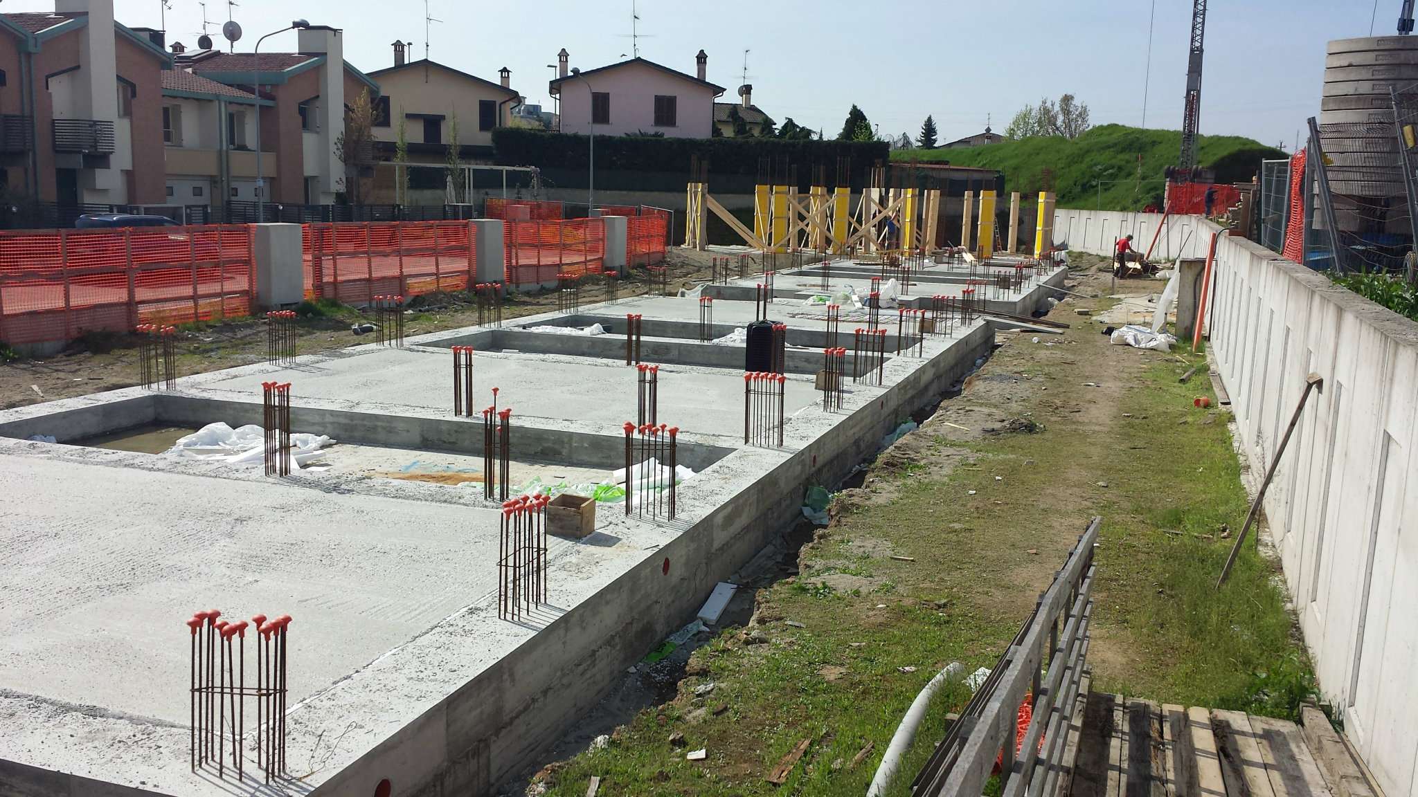  melegnano vendita quart:  immobiliare milano hinterland