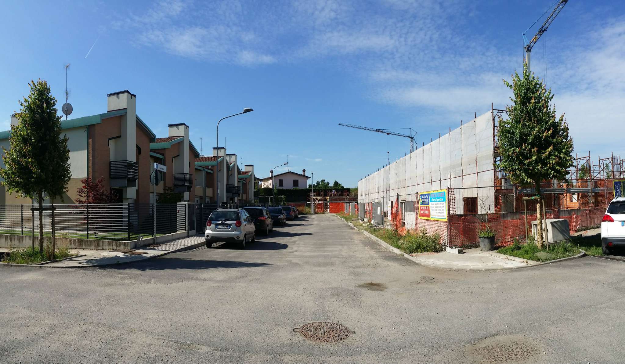  san-colombano-al-lambro vendita quart:  immobiliare-milano-hinterland