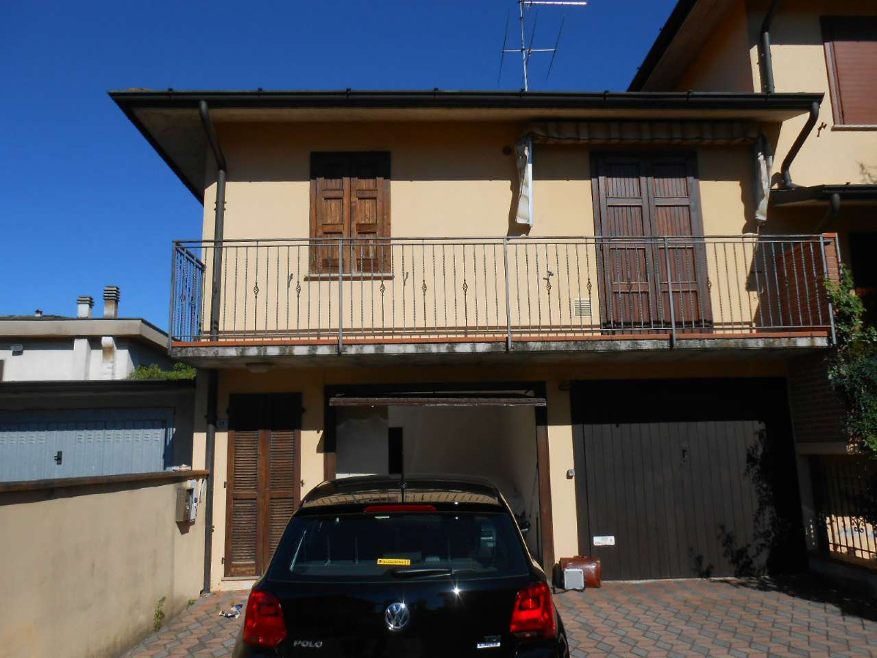  chieve vendita quart:  immobiliare-milano-hinterland