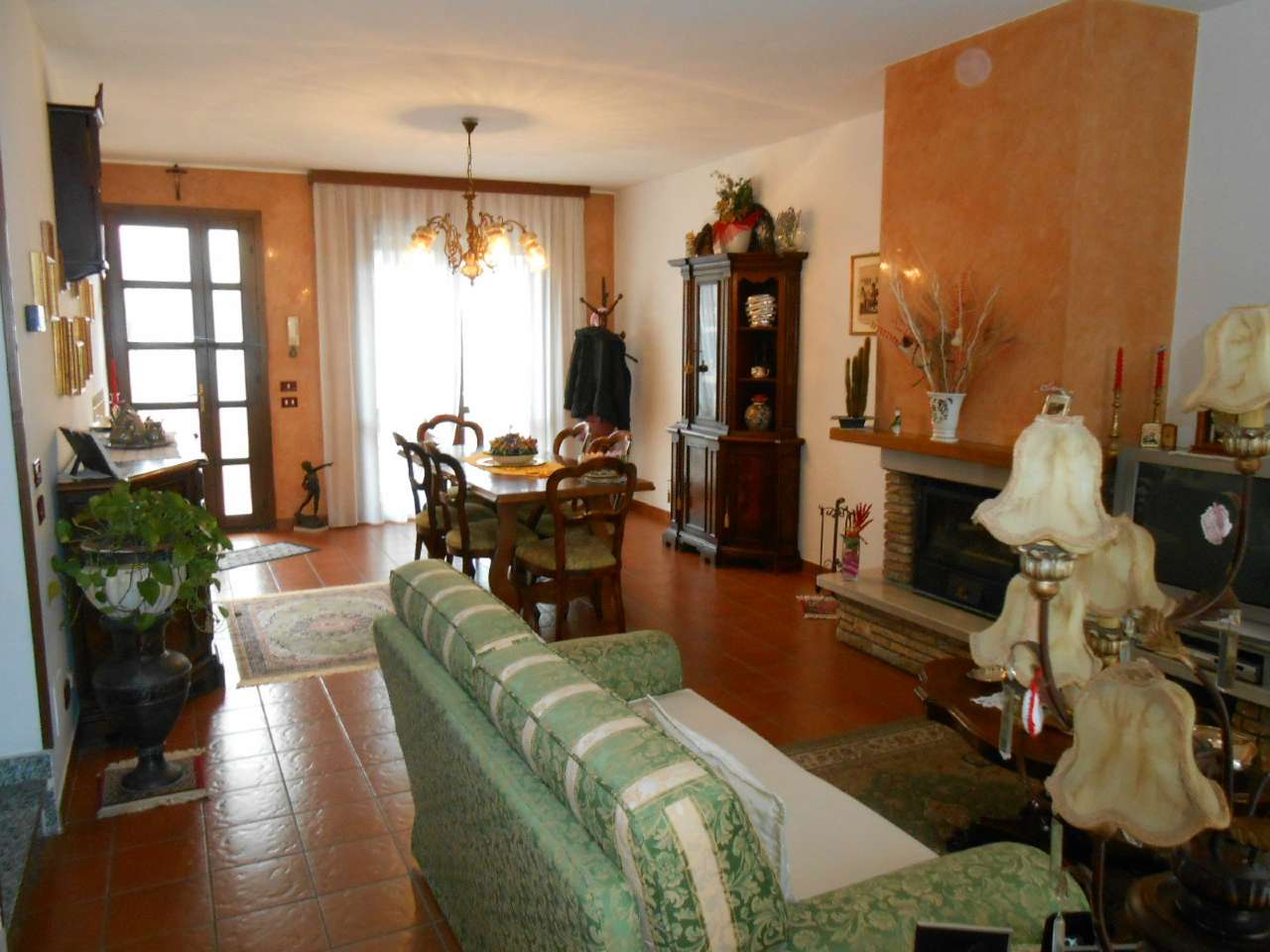  palazzo-pignano vendita quart:  immobiliare-milano-hinterland