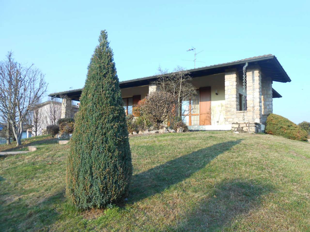  pandino vendita quart:  immobiliare milano hinterland