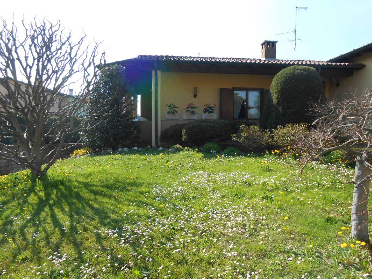  chieve vendita quart:  immobiliare milano hinterland