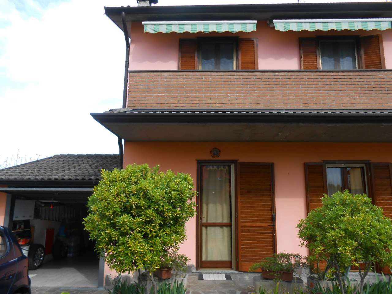  casaletto-di-sopra vendita quart:  immobiliare-milano-hinterland