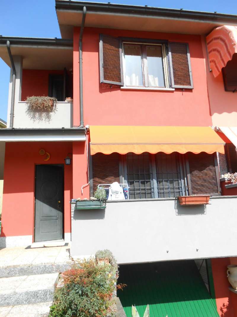  chieve vendita quart:  immobiliare milano hinterland