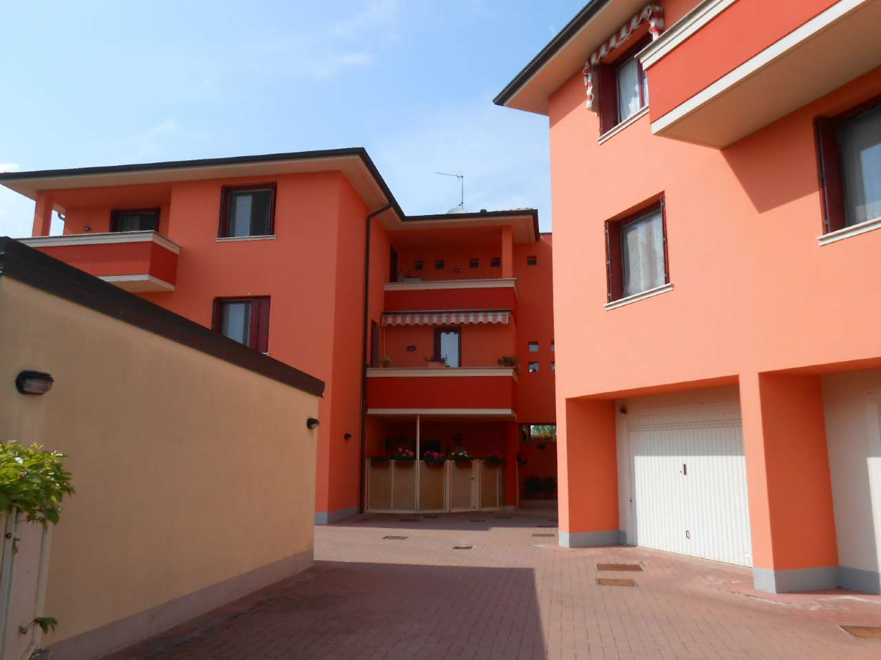  cremosano vendita quart:  immobiliare-milano-hinterland