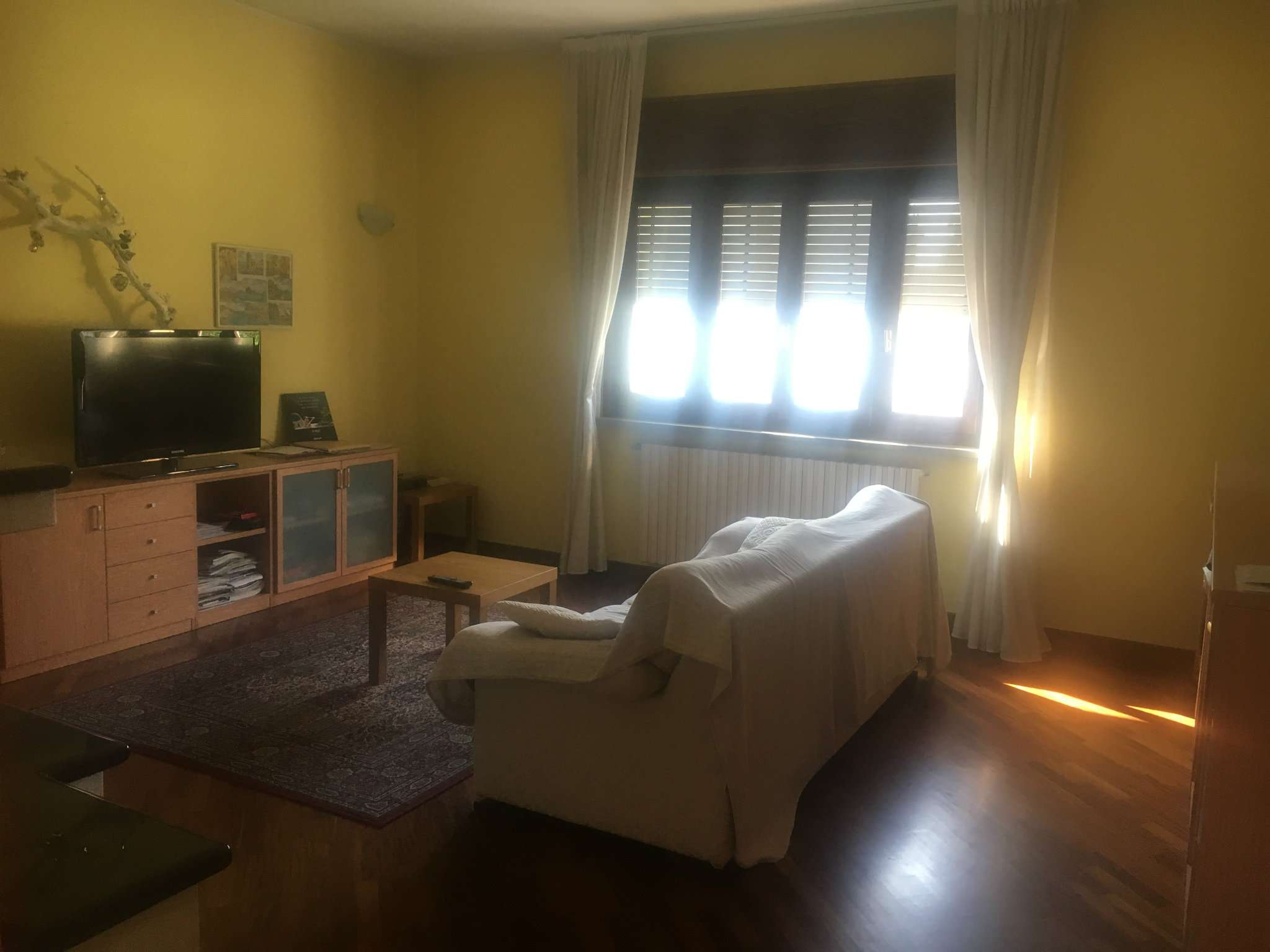 Villa CHIEVE vendita   Zanelli Immobiliare Milano Hinterland