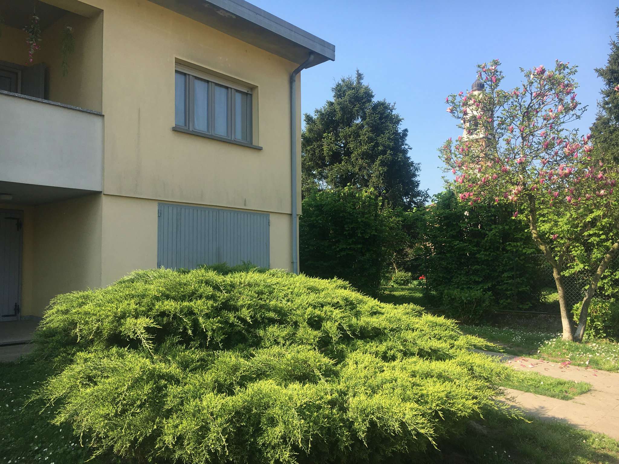  chieve vendita quart:  immobiliare milano hinterland