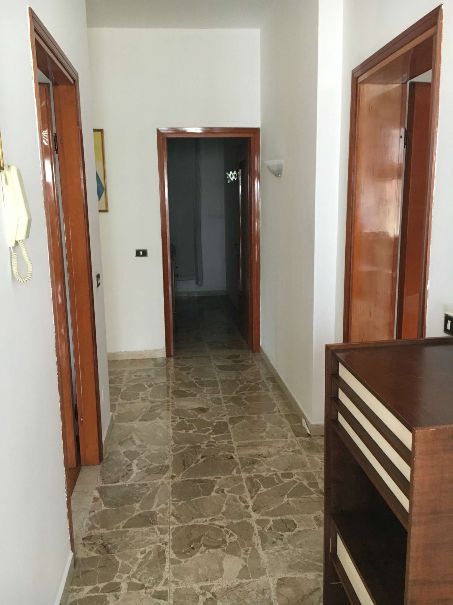 Villa Unifamiliare - Indipendente BAGNOLO CREMASCO vendita   Roma Immobiliare Milano Hinterland