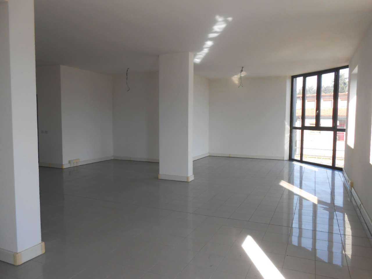 Madignano Vendita UFFICIO