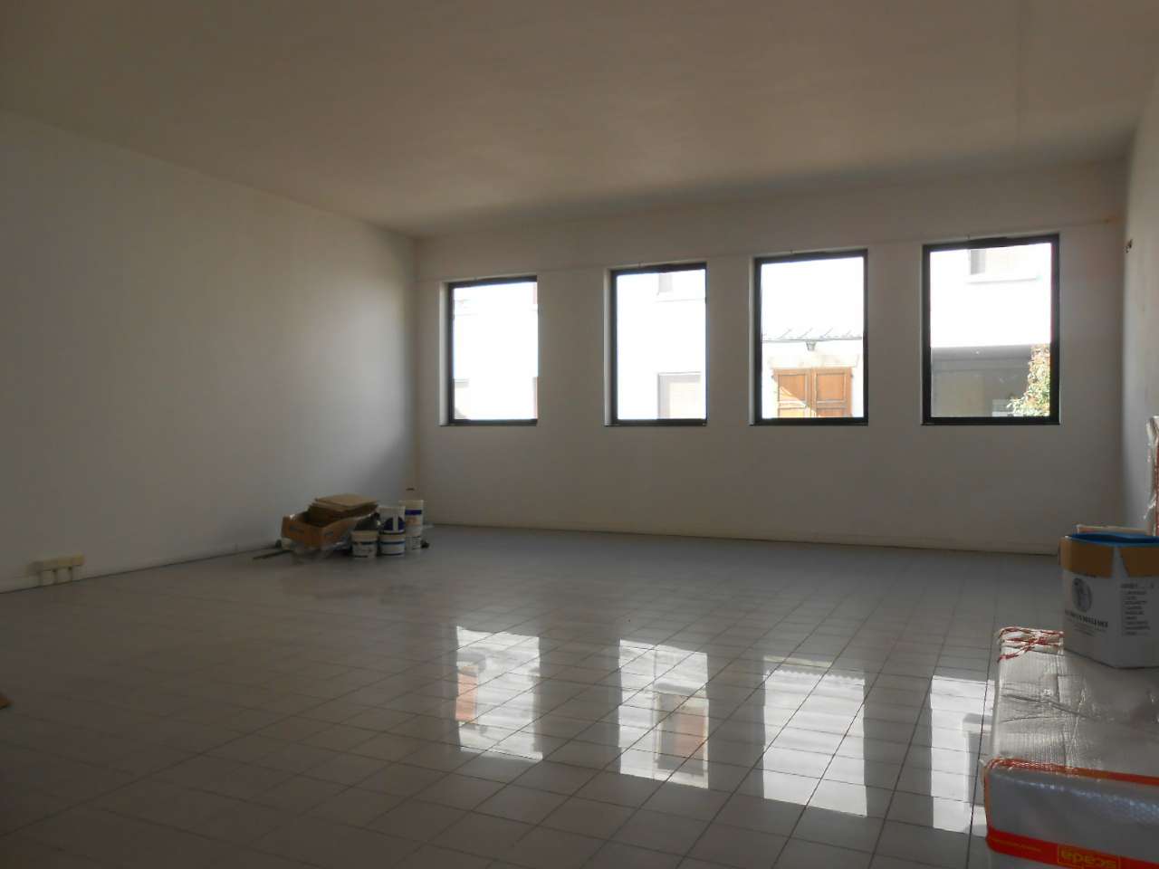 Madignano Vendita UFFICIO