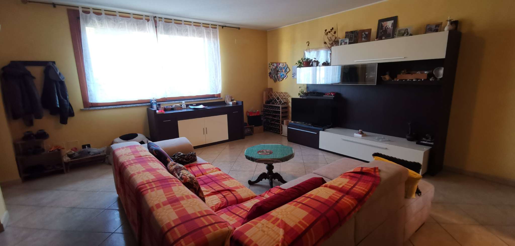 Casaletto Vaprio Vendita VILLA