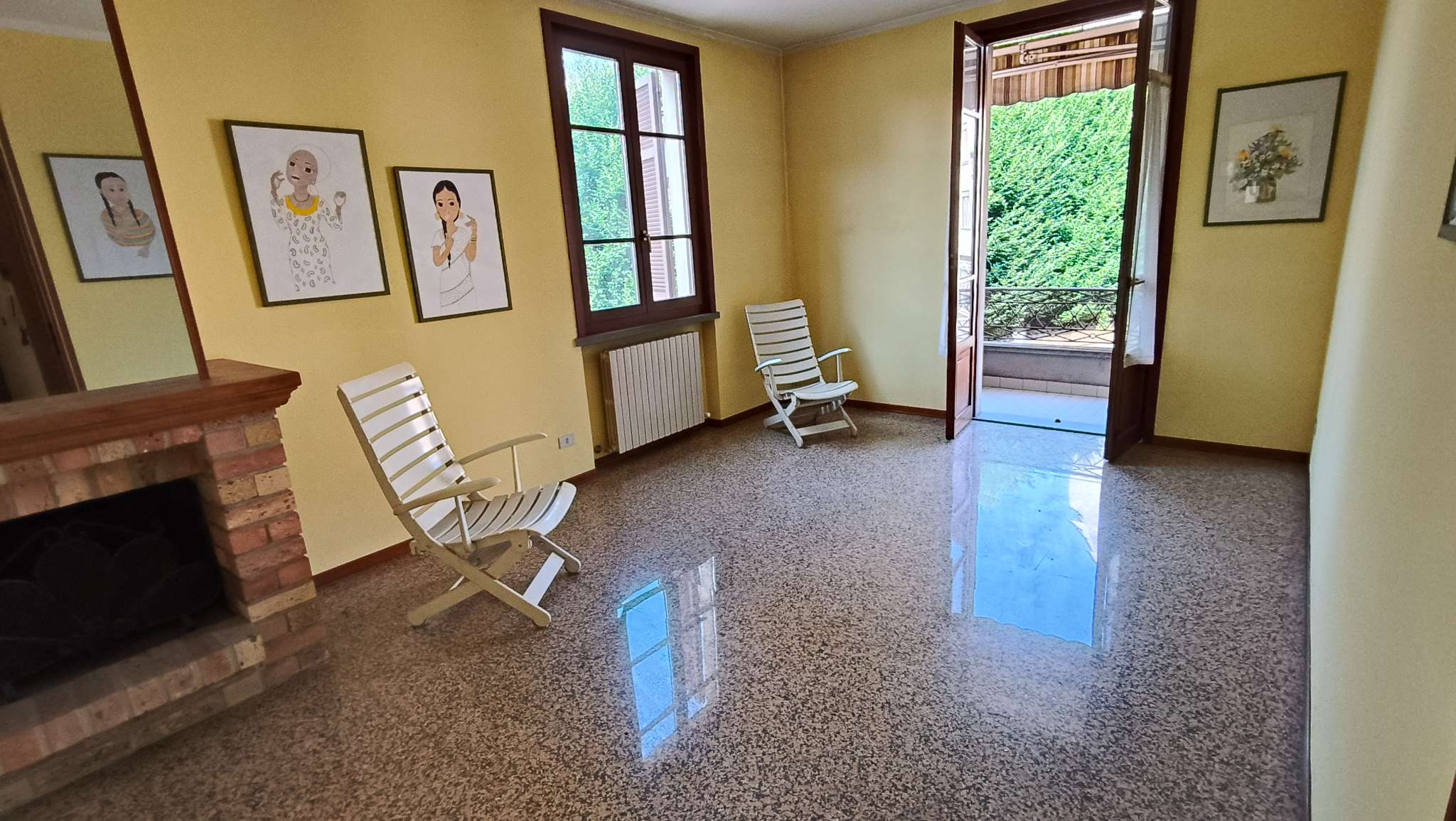 Crema Vendita APPARTAMENTO